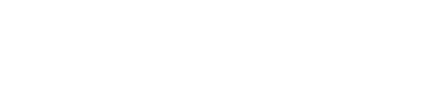 zoya shop